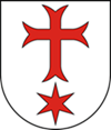 Rada Mieszkańców Siechnic